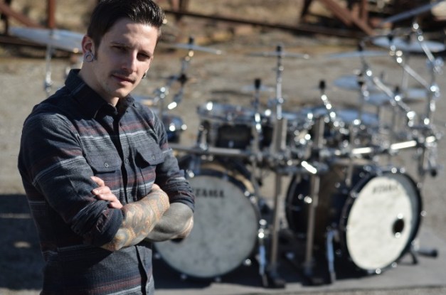 DAVID-DIEPOLD-joins-OBSCURA