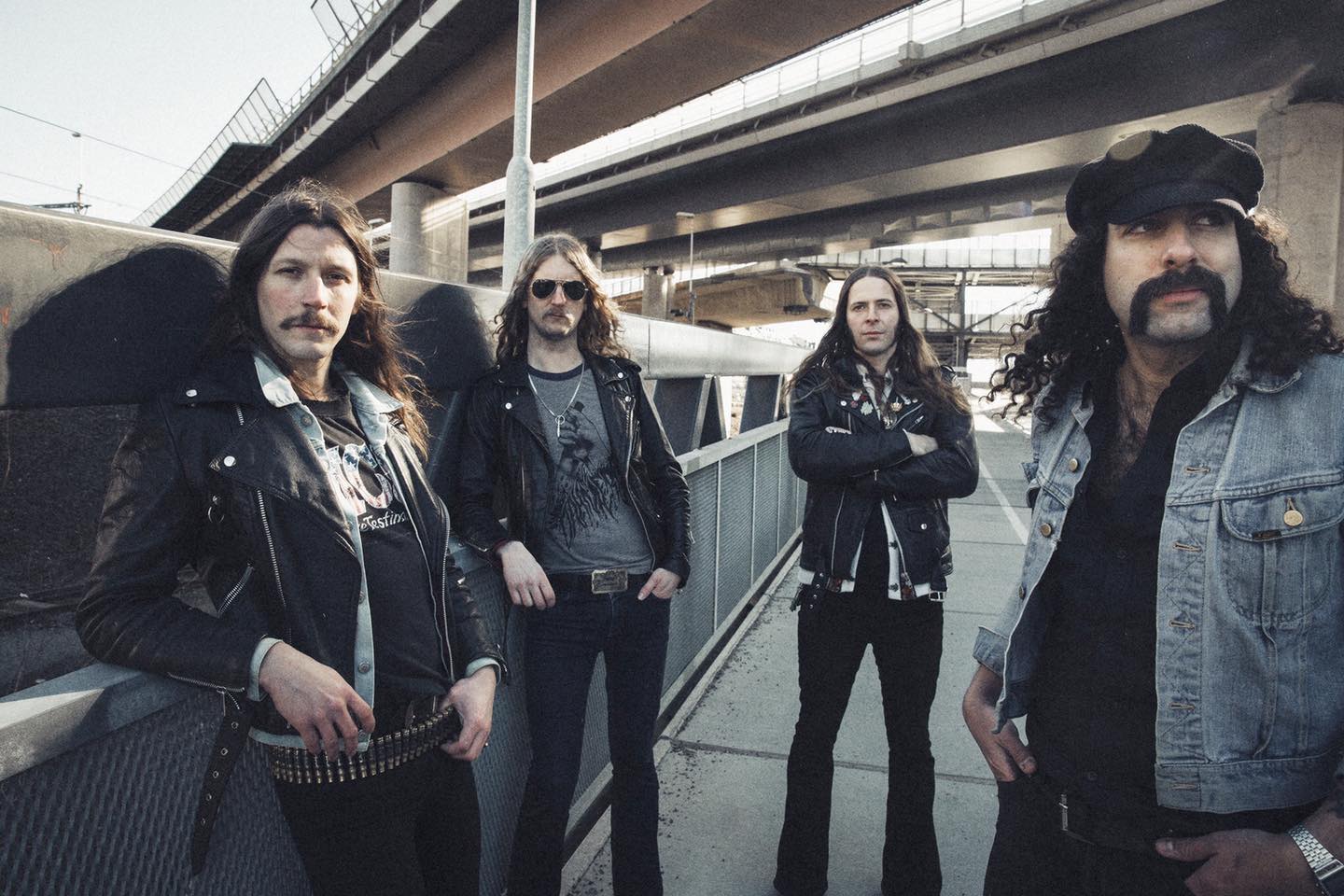 DEAD-LORD-lineup-may2020