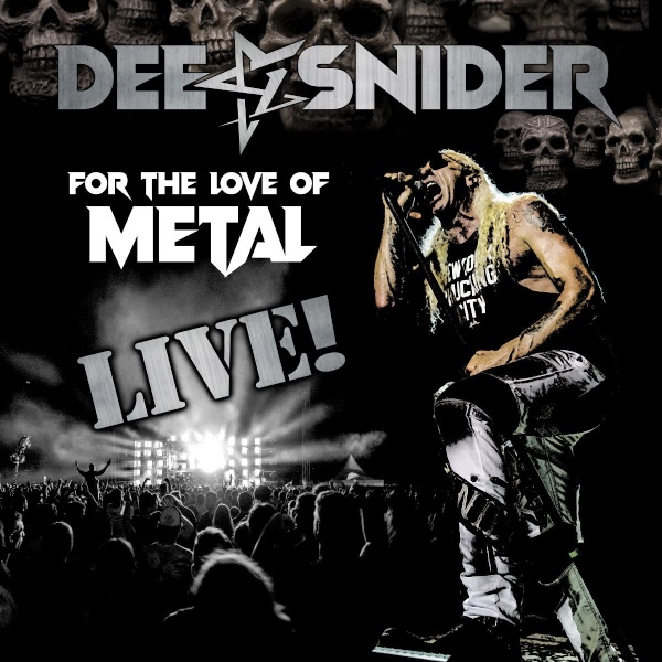 DEE-SNIDER-cover