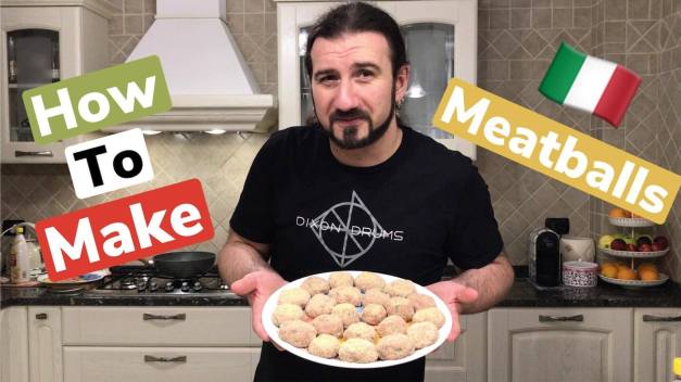 dragonforce-zee-meatballs