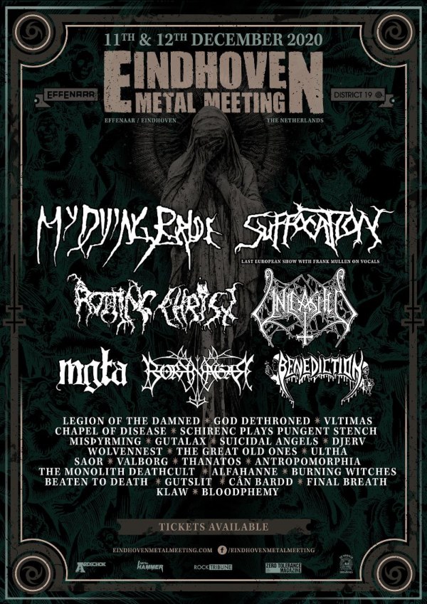 EindhovenMetalMeeting2020