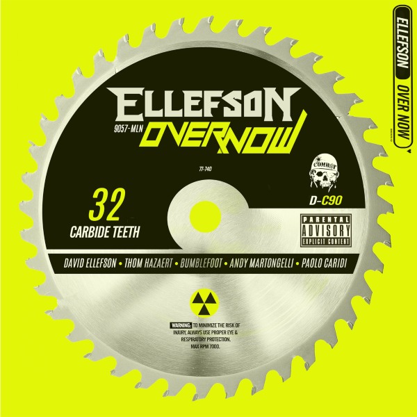 ELLEFSON-cover