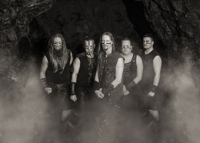 Ensiferum-2020-cropped
