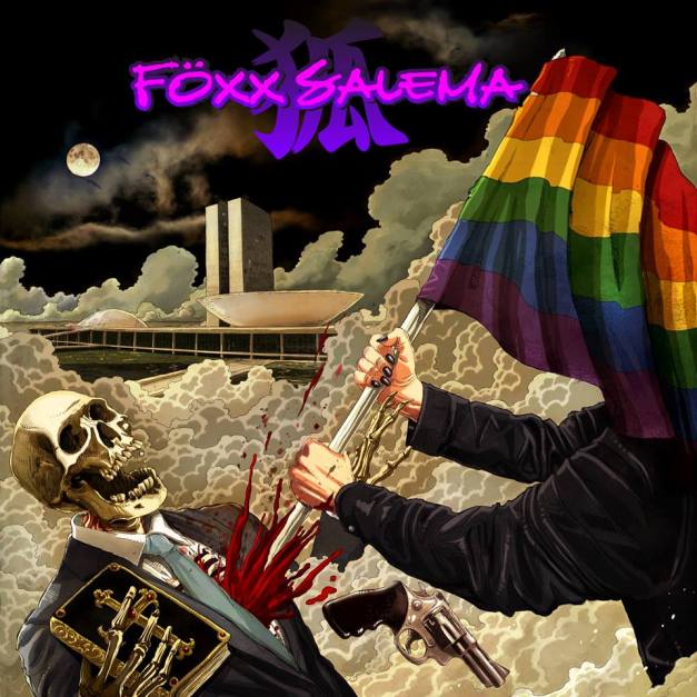 FöxxSalema2