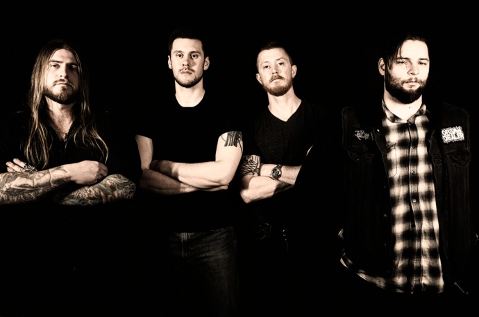 FIRES-IN-THE-DISTANCE