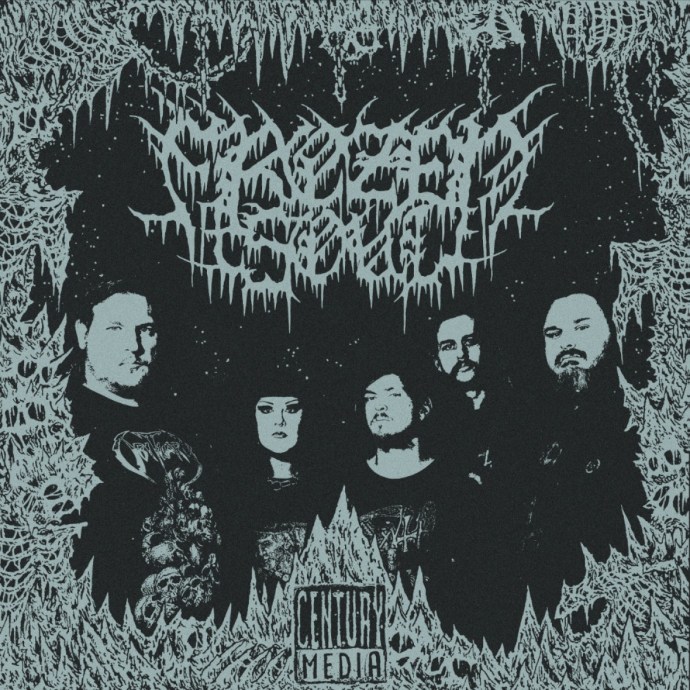 frozen-soul-century-media