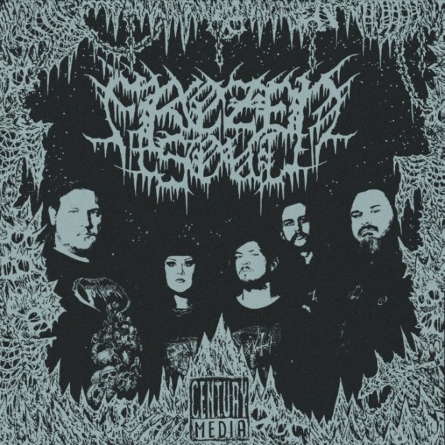 frozen-soul-century-media