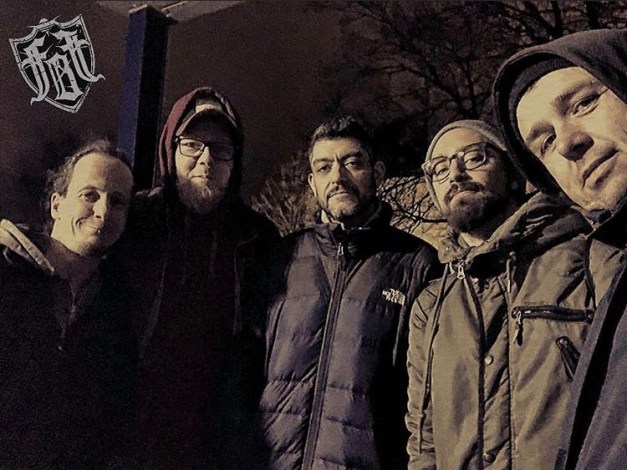 FUELED-BY-FEAR-lineup-may2020