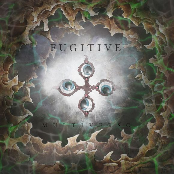 FUGITIVE-cover