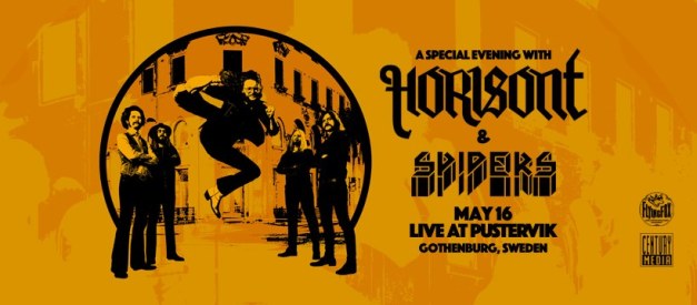 HORISONT-live-stream