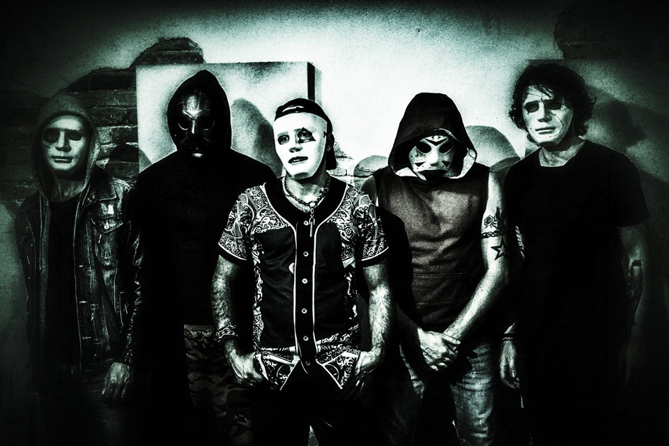 HurricaneOnSaturn-promo-2020web