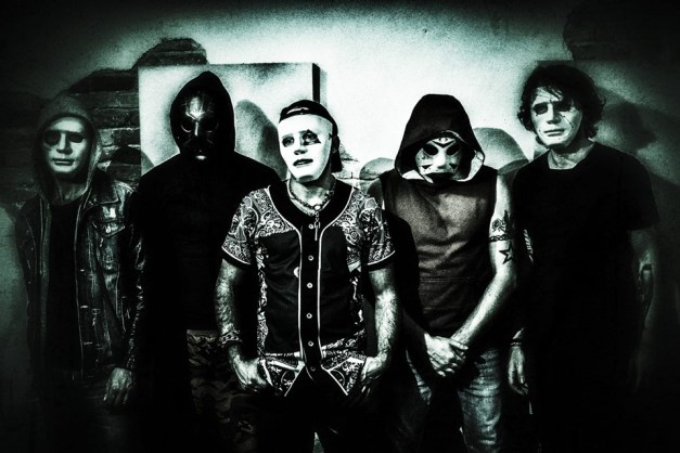 HurricaneOnSaturn-promo-2020web