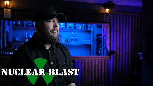 INSIDIOUS-DISEASE-Silenoz