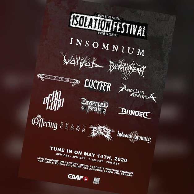 isolation-festival-flyer
