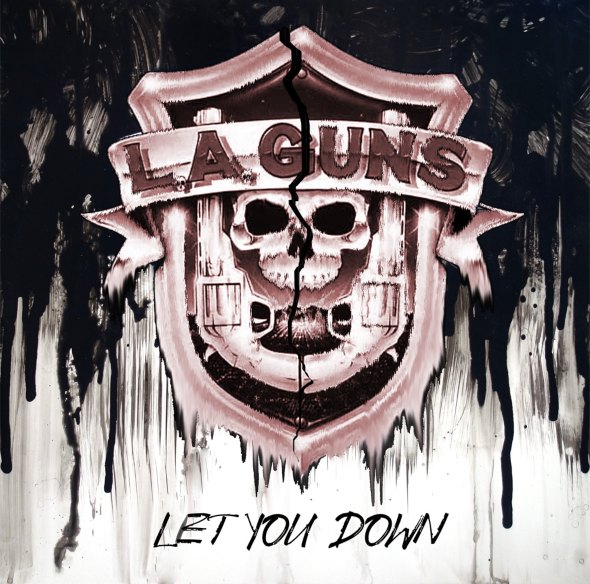 LA-GUNS-single