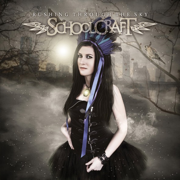 LindsaySchoolcraft-ep-cover