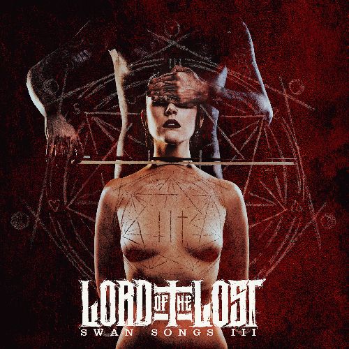 LORD-OF-THE-LOST-cover