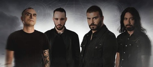 LUNARSEA-Promo-2020web