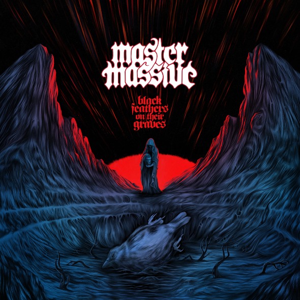 MasterMassive-cover