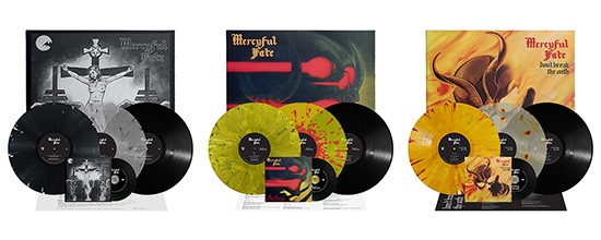 mercyful-fate-reissues1