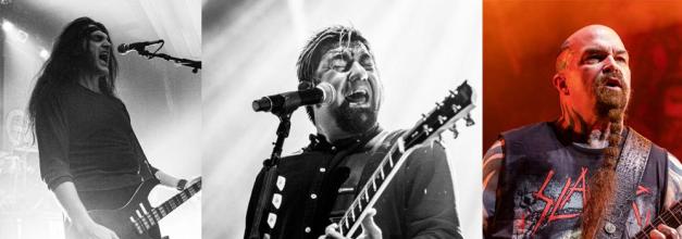 MetalPhotographerNathanielShannon