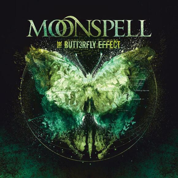 MOONSPELL-1999-butterfly-cover