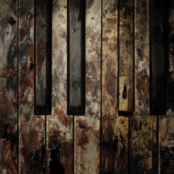 MY-OWN-PRIVATE-ALASKA-debut-rerelease