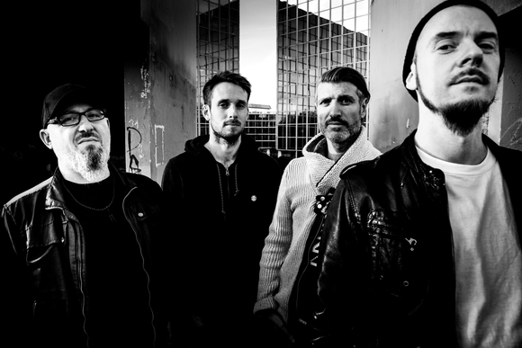 MY-OWN-PRIVATE-ALASKA