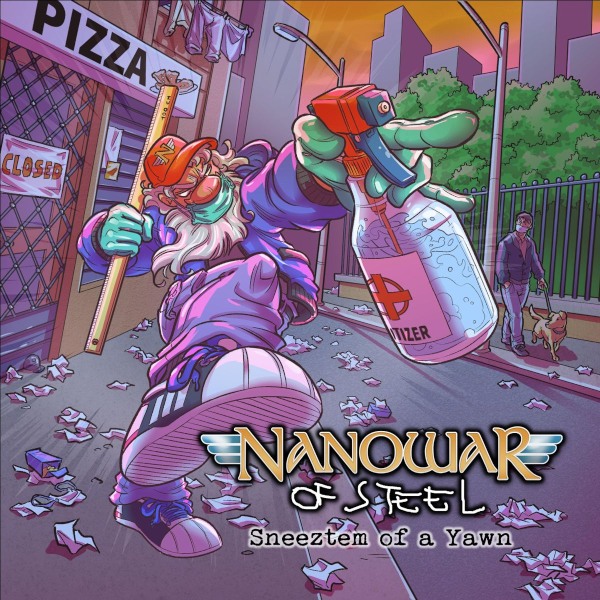 NANOWAR-OF-STEEL-cover