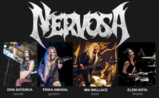 NERVOSA-new-lineup-may2020