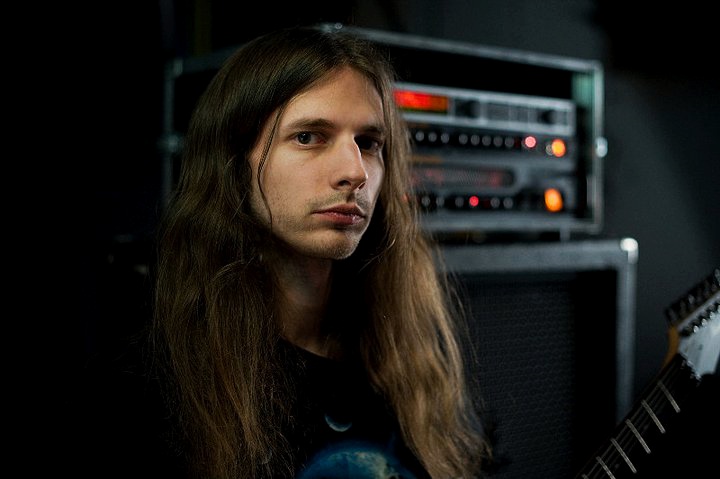 OBSCURA-ChristianMünzner