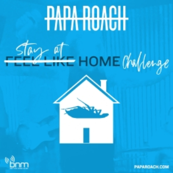 PAPA-ROACH-stay-home