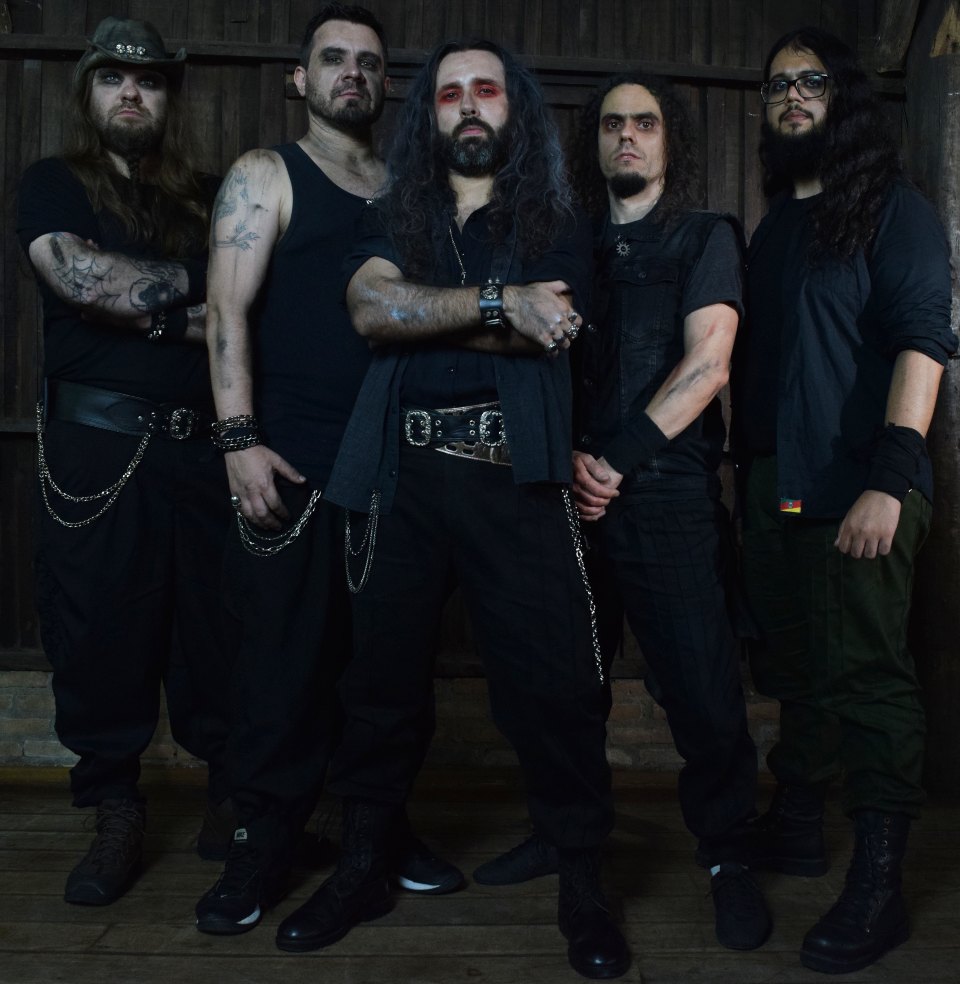 RageInMyEyes2019_promo_photo-by-MarianaMantovani