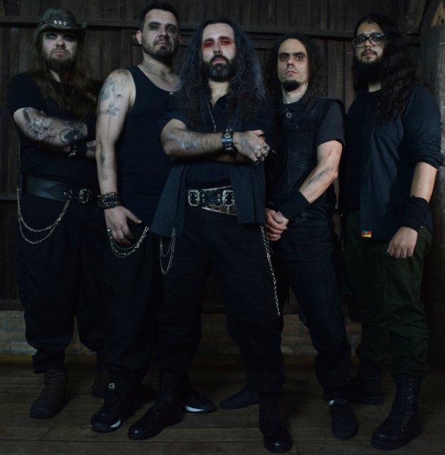 RageInMyEyes2019_promo_photo-by-MarianaMantovani