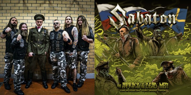 sabaton-attack-news