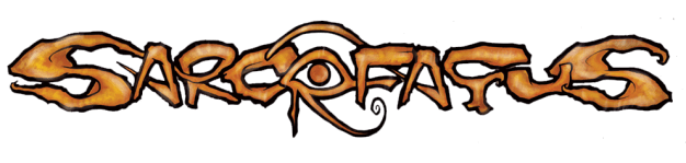 Sarco-logo