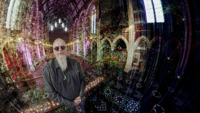 SARCOFAGUS-KimmoKuusiniemi1