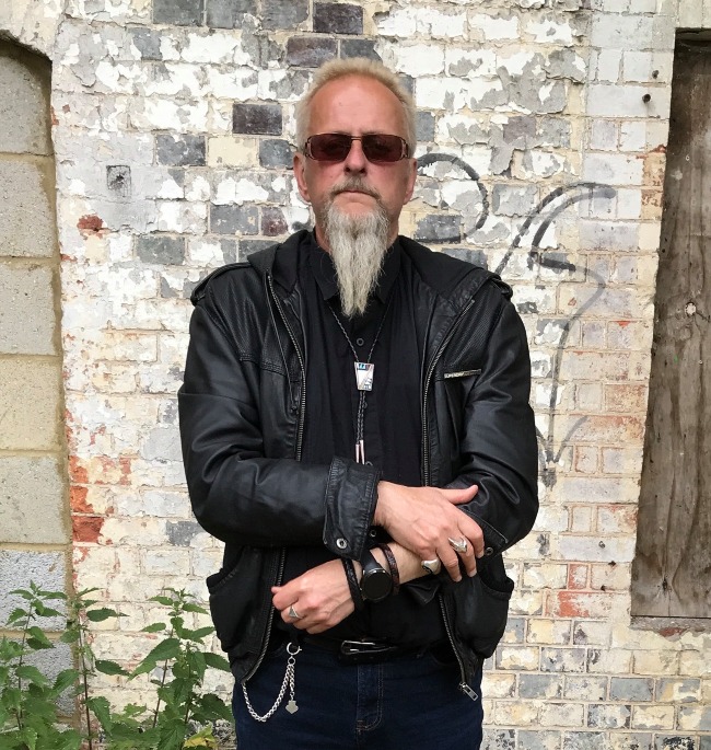 SARCOFAGUS-KimmoKuusiniemi2