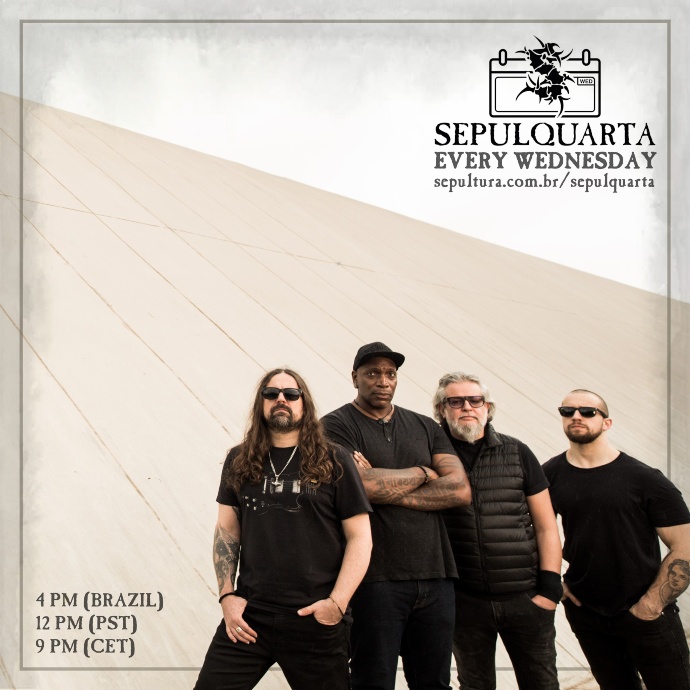 sepultura-sepulquarta