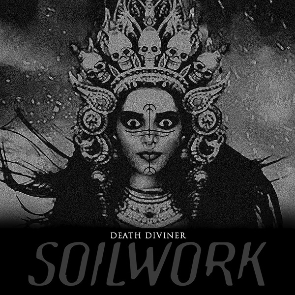 SOILWORK-cover