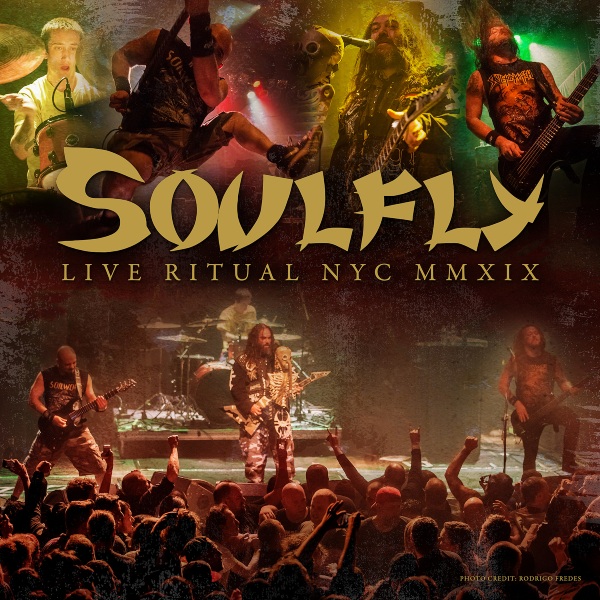 SOULFLY-live-ep-cover