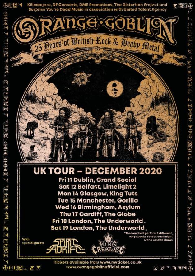 SPIRIT-ADRIFT-ORANGE-GOBLIN-tour