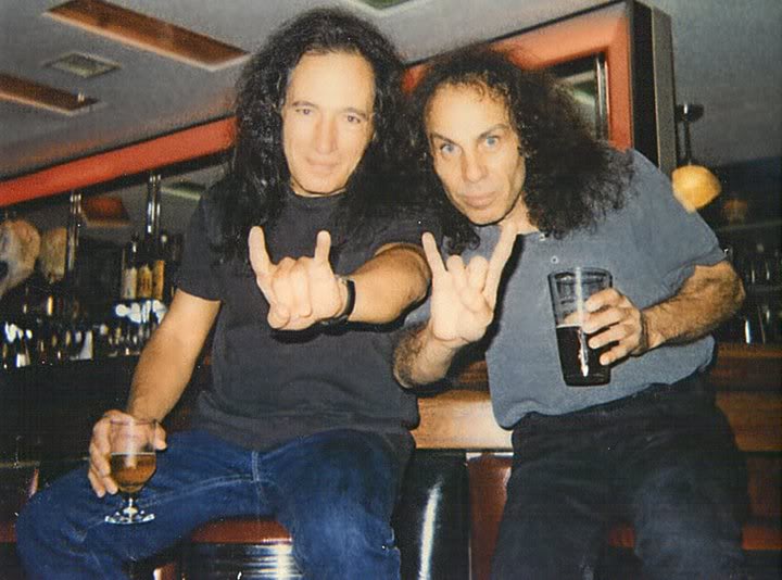 the-metal-voice-DavidFeinstein