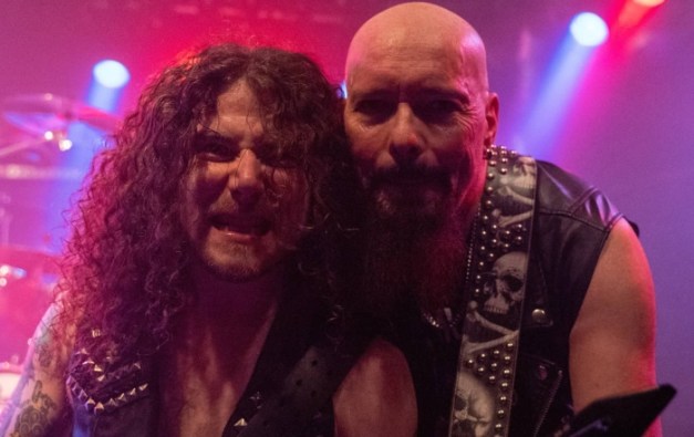 the-metal-voice-Exciter