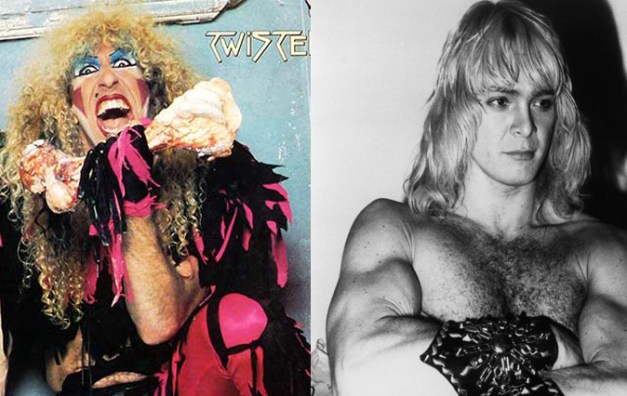 the-metal-voice-thor