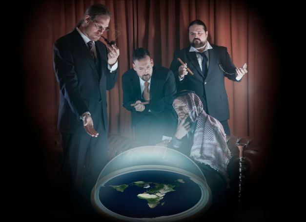 THE-MONOLITH-DEATHCULT