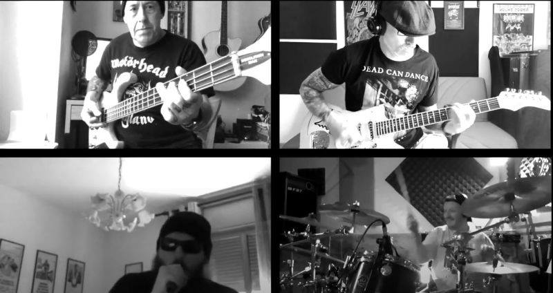 TonyDolan-TributeVideo-BLACK SABBATHsHole-in-the-Sky