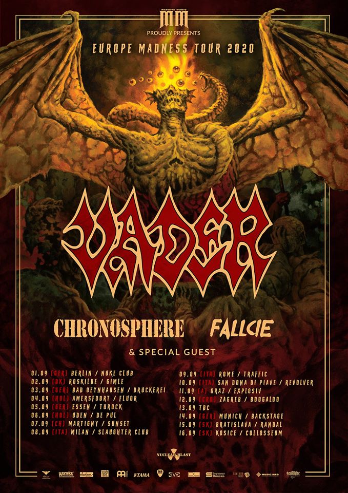 VADER-eu-tour
