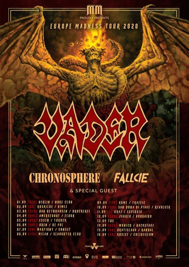 VADER-eu-tour