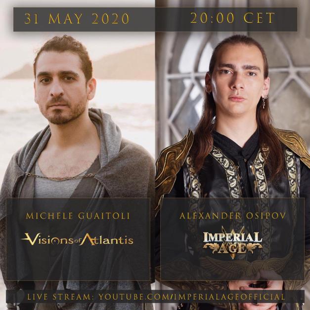 VISIONS-OF-ATLANTIS-IMPERIAL-AGE-livechat